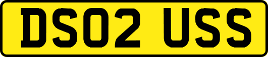 DS02USS