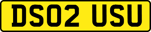DS02USU