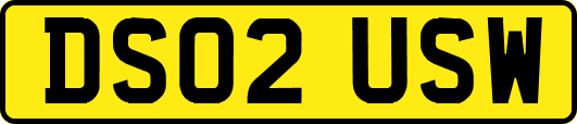 DS02USW