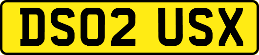 DS02USX