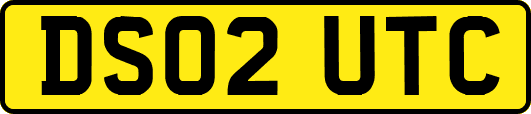 DS02UTC