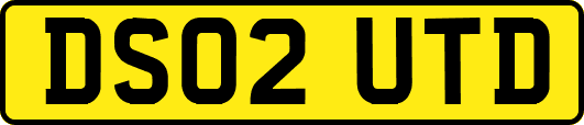 DS02UTD