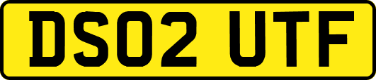 DS02UTF