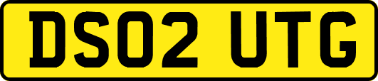 DS02UTG