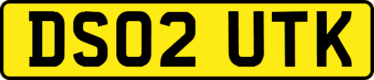 DS02UTK