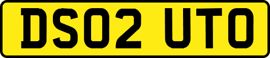 DS02UTO