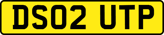 DS02UTP