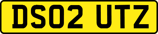 DS02UTZ