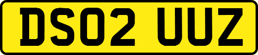DS02UUZ