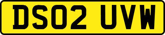 DS02UVW
