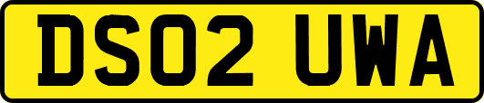 DS02UWA