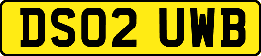 DS02UWB