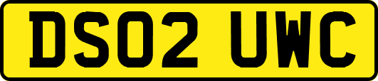 DS02UWC