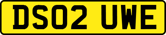 DS02UWE
