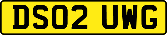 DS02UWG