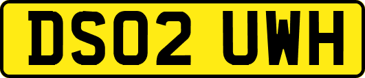 DS02UWH