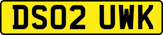 DS02UWK