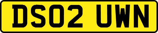 DS02UWN