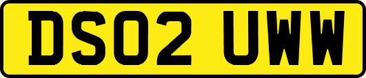 DS02UWW