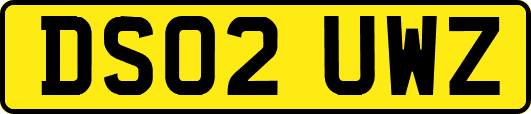 DS02UWZ