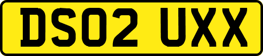 DS02UXX