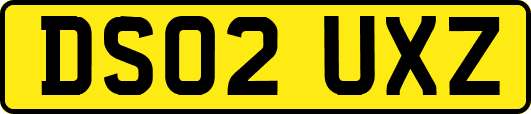 DS02UXZ