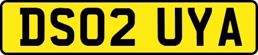 DS02UYA