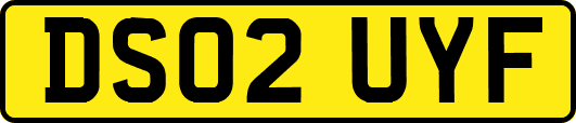 DS02UYF