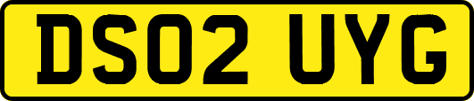 DS02UYG