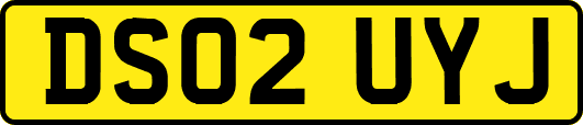 DS02UYJ