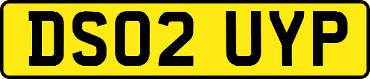 DS02UYP