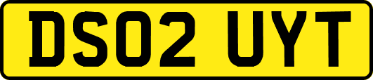 DS02UYT