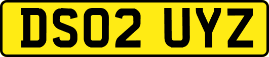 DS02UYZ