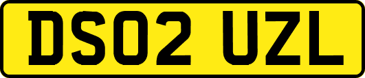 DS02UZL