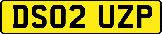 DS02UZP