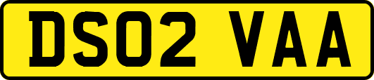 DS02VAA