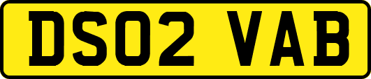 DS02VAB