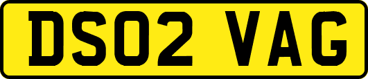 DS02VAG