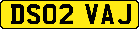 DS02VAJ