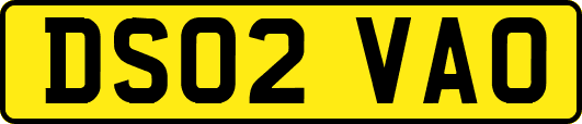 DS02VAO