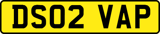 DS02VAP