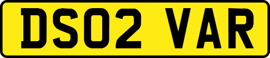 DS02VAR