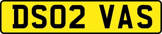 DS02VAS