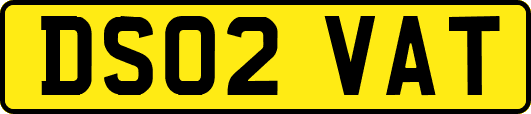 DS02VAT