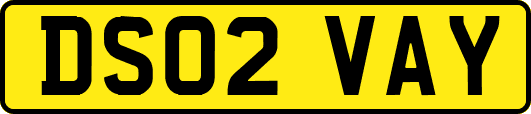 DS02VAY