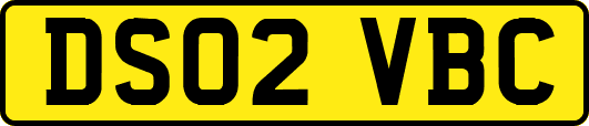DS02VBC