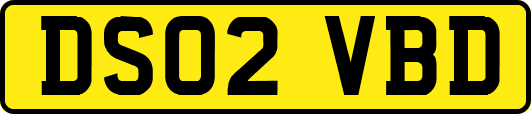 DS02VBD