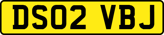 DS02VBJ