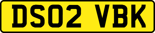 DS02VBK