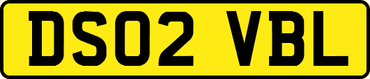 DS02VBL